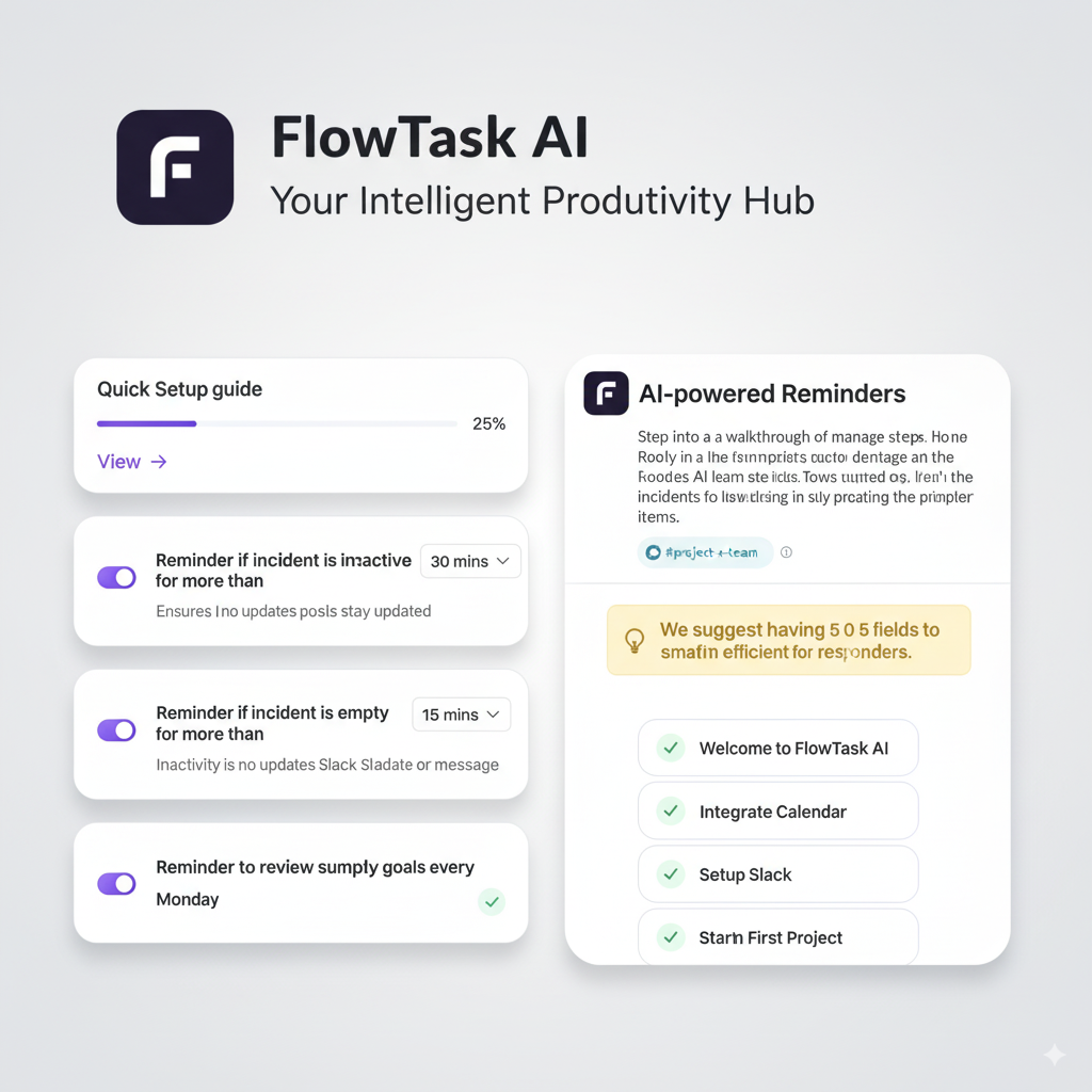 Simplicity UI image