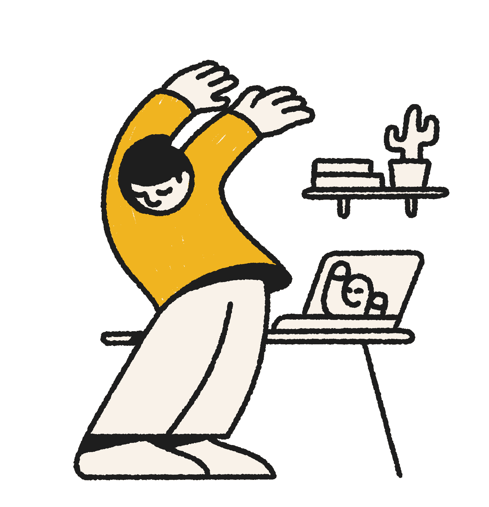 FlowTask Platform Demo